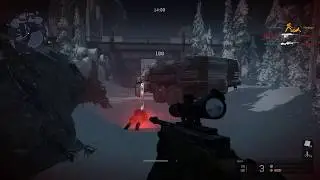Warface система сглаживания как она есть