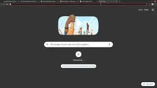 I thought it was easy, but I fail | working on a Python package