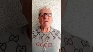ДИЗ на MORGENSHTERN - SUPER DED