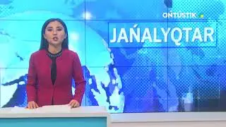 ЖАЛҒАН ҚҰЖАТ ЖАСАҒАНДАР ЖАЗАЛАНДЫ