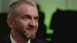 АНТОН ОЛЕНЕВ - Подготовка к беременности