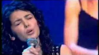 Katie Melua - I Put A Spell On You