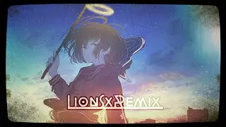 ROY KNOX x WTCHOUT - Shadows (Feat. Sviivan)