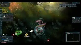 DarkOrbit - General & Basic General