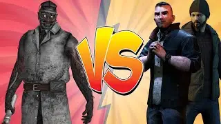 FLAWLESS PERFORMANCE FROM TEAM ELYSIUM | XENODBD | DEAD BY DAYLIGHT