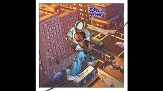 Jammin' - Black Violin