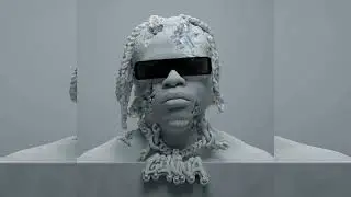 Gunna - Missing Me (SLOWED)