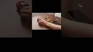 BTS of omozoc's stop motion 3