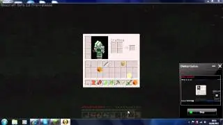 minecraft 1.8 leak