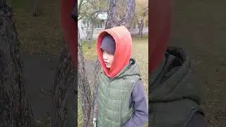4 серия Бессмертный