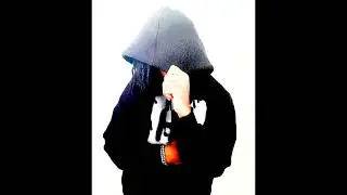 [sold] destroy lonely x southside silhouette type beat 