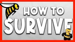 How to Survive Art School | SCAD Student Perspective 2023