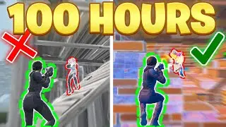 I Studied Fortnite Pro Gameplay for 100 Hours (Here’s What I Learned)