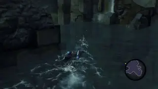 Darksiders 2