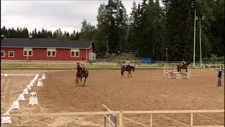 Miro 26.6.'19