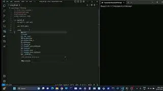C++ Programming | Array fill() 