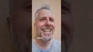 Ecco come scegliere il sistema operativo PERFETTO per te!
