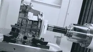 Mastering the Art of Precision