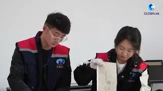 Xizang in archives: guardian of history