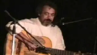 3 эстрада 1999_18_Геннадий Жуков