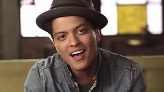 Top 3 Celebrities You Never Knew GOT ARRESTED!