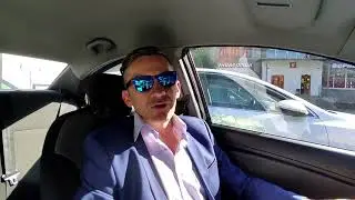 ВАЖНО! ПЕРЕДАТЬ ПАСПОРТ ЭТО ПРЕСТУПЛЕНИЕ