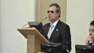 15.05.2013 Заседание ЭС при Комитете Госдумы по образованию