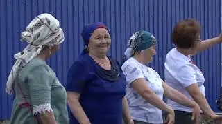 09.06.2023 Новости района