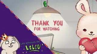 Comment link ton Twitch dans ton Discord.