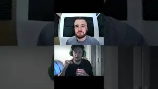 Unlimited Anthony on starting MMA