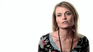 3 ting du skal tænke ind i dit mobilsite - Maria Arndal