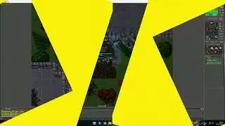 wizzardking;