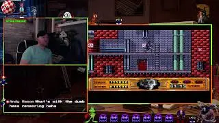 Let's Play | Amiga 500