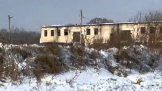 20160221 151142