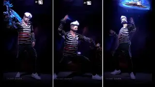 Vardaan - 