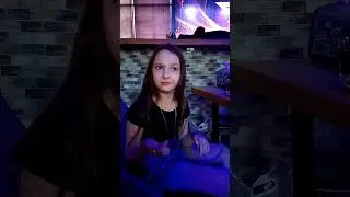 Почему бы не спеть