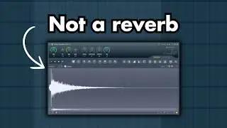 tf is Convolution?