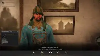 Black Desert Online(PC): Guide. Materials for Crafting a Lump of Raw Sugar