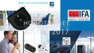 IFA 2017 (2)