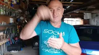 Рассказ о Яндекс-Дзен. 