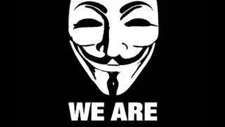 Anonymous - Activists Self Defense Handbook Part 1