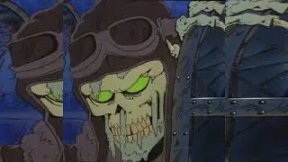 [free for profit] rage x yeat x ken carson type beat