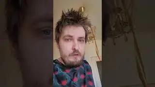 Елькинапанорама 16 банда тратила 600к в день на старых проституток Журавлевой а меня заказали ей же