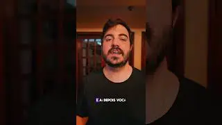 Dar limite protege o que é valioso na sua vida! #psicologia #vida #amorpropio #relacionamento #amor