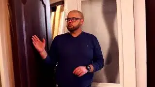 Двери Новый Стиль