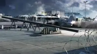 Endwar (Sabaton: Last Dying Breath)