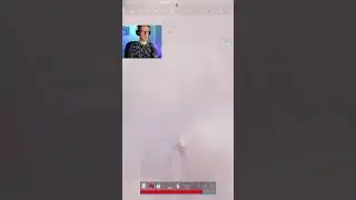 Ща он меня восстанавливать....