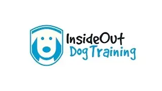 Vet office etiquette is very important for your dogs safety!