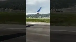 Leaving Jamaica 🇯🇲🇯🇲😔😔
