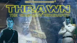 Thrawn: The Complete Biography | Manda-LORE